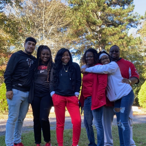 Meet your Posher, Wymann - Picture 2 of 8